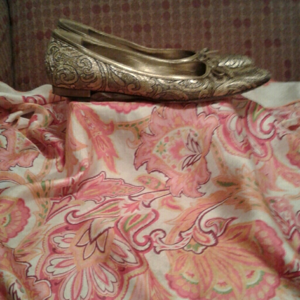 Designer Shoes - Picture 4 of 4